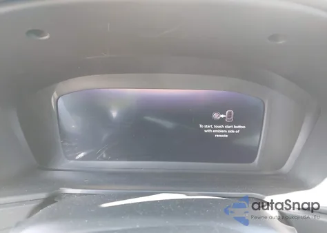 2024 Honda Accord Lx from USA, damaged, VIN 1HGCY1F29RA078841